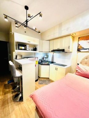 Avida Towers Riala: Cebu's Most Dynamic Lifestyle